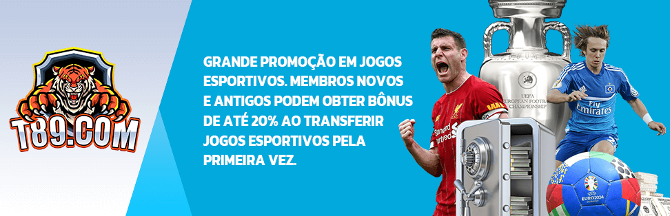 o que significa 2 5 no jogo de aposta